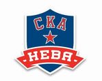 СКА-Нева